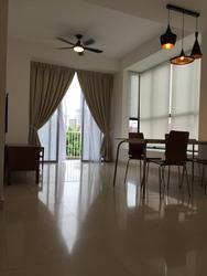 St Patrick's Loft (D15), Apartment #63802042